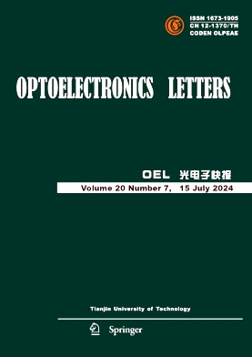 04352f8570e26068e3d3b5a696863ea6_OELJ.jpg