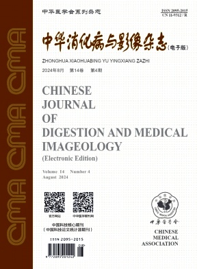 8cf7b9afb51b08a17869d00939a50755_ZHYE202404.jpg