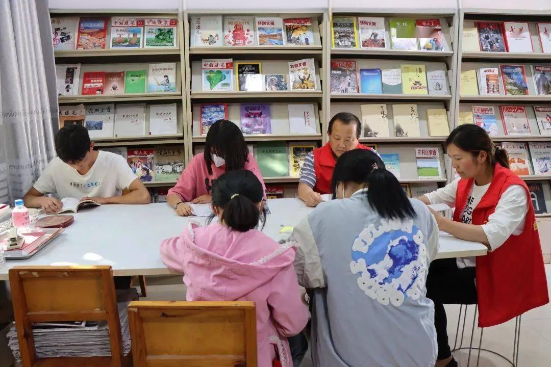 船舶科研成本新视角：期刊论文发表费用深度剖析