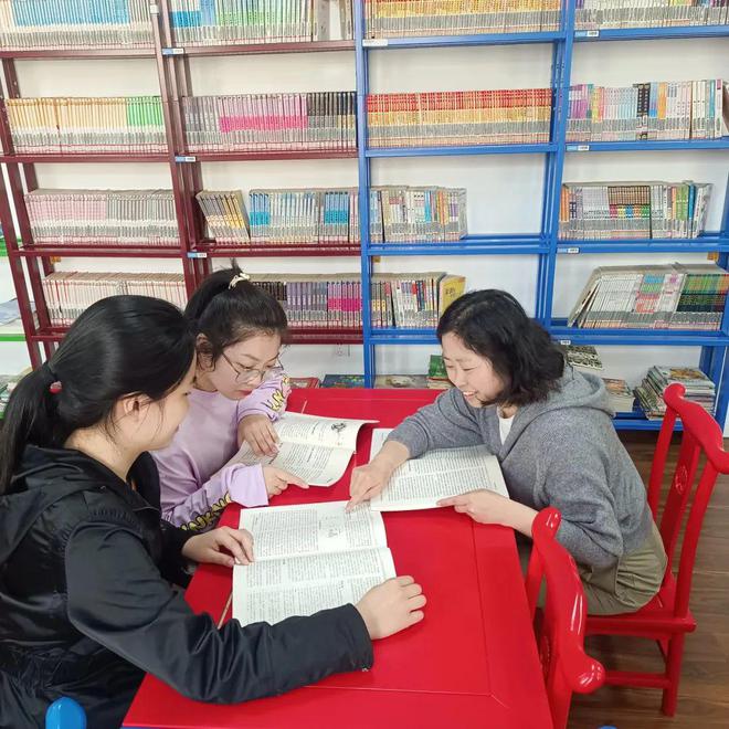 船舶类论文发表要求高吗？一文带你了解字数与标准