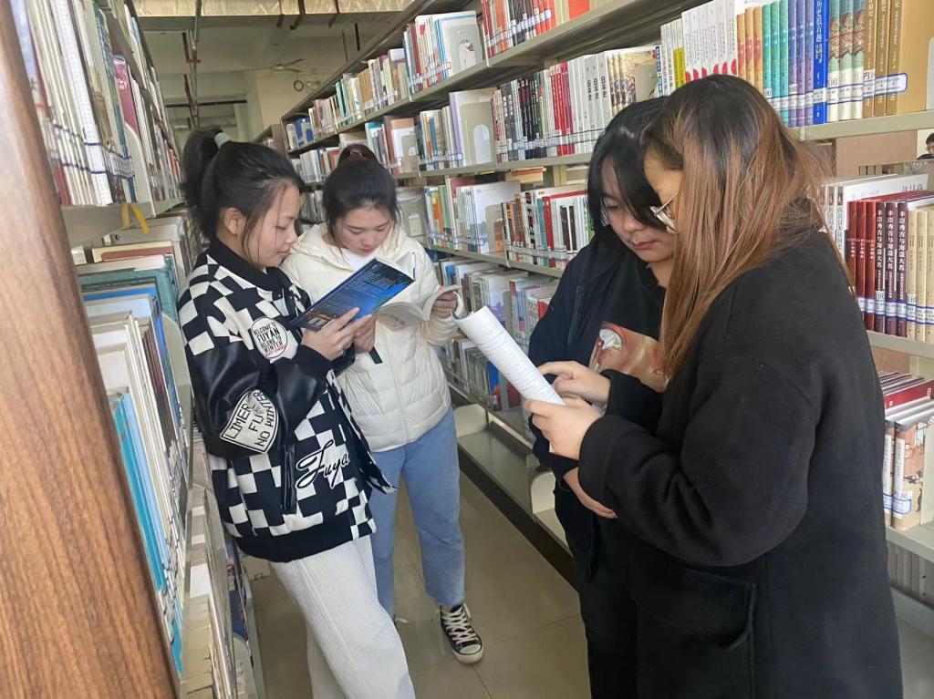 解析中医中药《中国民族民间医药》期刊杂志：介绍及论文发表投稿