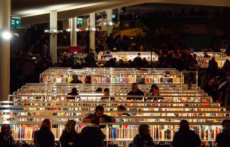 解析液体动力《火箭推进》期刊杂志：刊物介绍及论文发表投稿指南