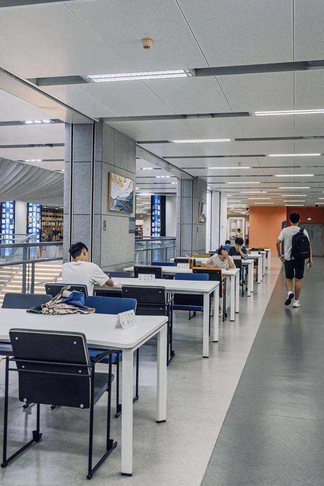 解析劳动保障史学《山东工会论坛》期刊杂志：论文发表投稿指南