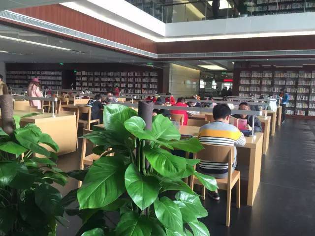 解析交通机场管理《中国民航飞行学院学报》期刊：论文发表投稿