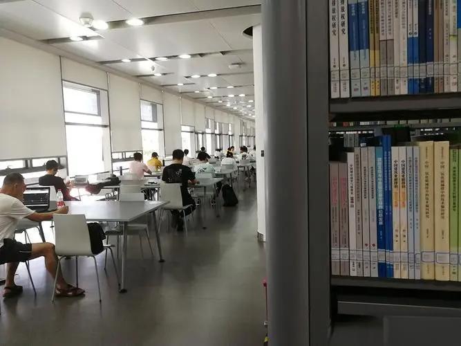 解析理论方法技术应用《情报学报》期刊杂志：介绍及论文发表投稿