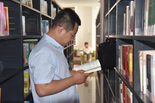 仪器仪表检测诊断维修《现代制造工程》期刊：发表论文投稿要求
