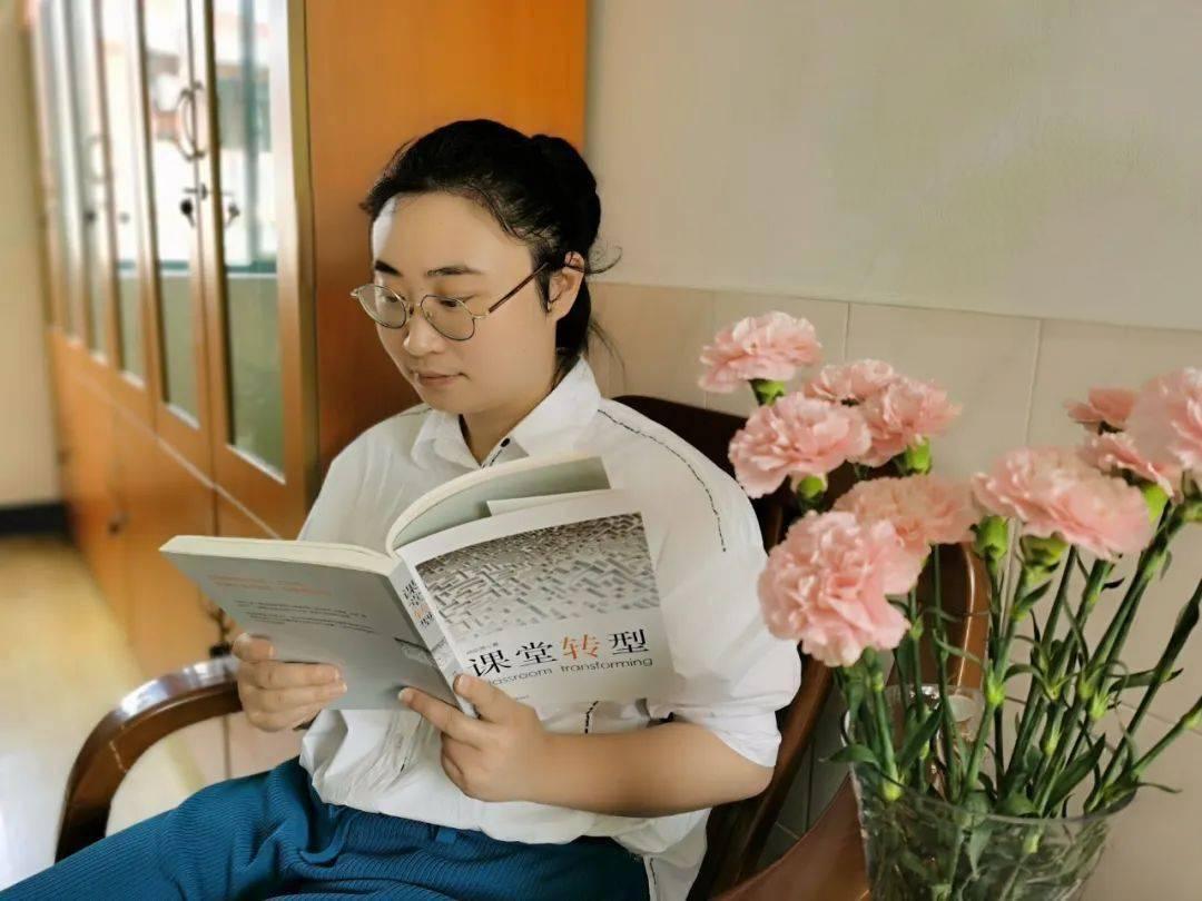 技术创新工程运营《长江信息通信》期刊杂志：发表论文投稿要求
