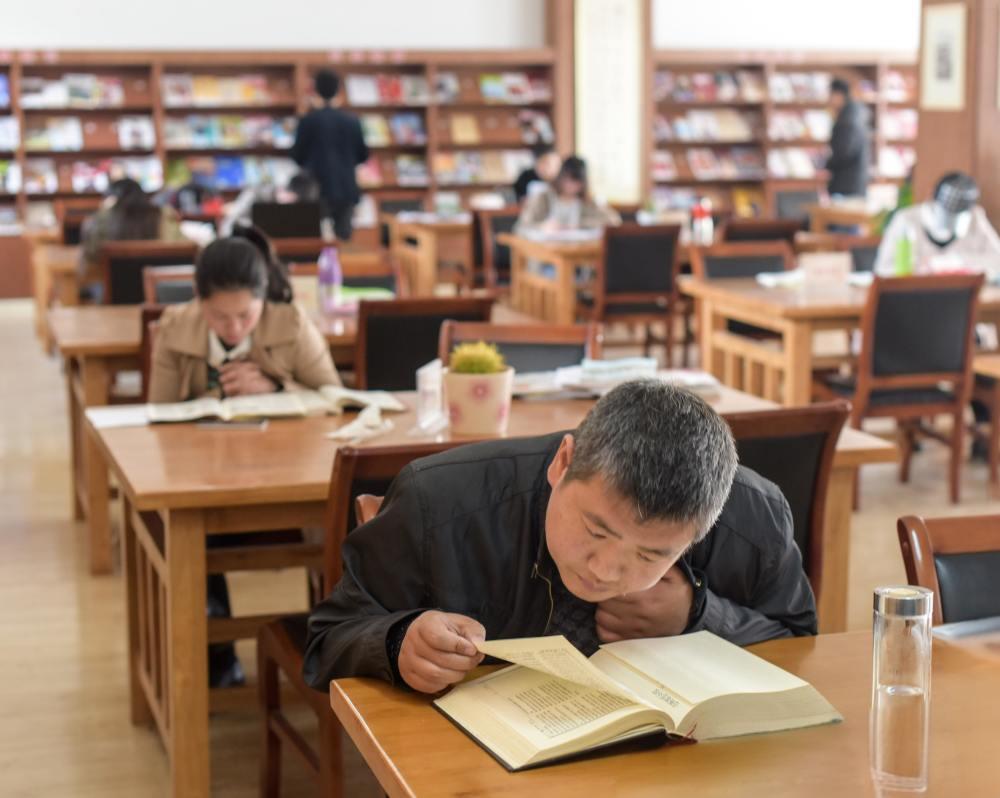 中医针法刺法俞穴《针灸临床杂志》期刊杂志：投稿发表论文要求