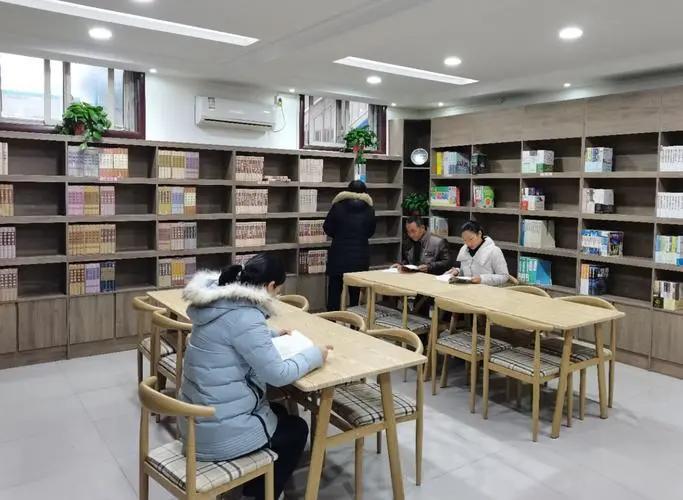 制造工艺材料智能数控检测维修《大众汽车》期刊：发表论文投征稿