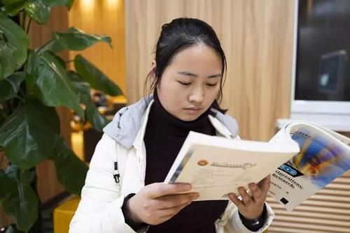上知网万方企业经济管理类期刊杂志发表论文投稿指南