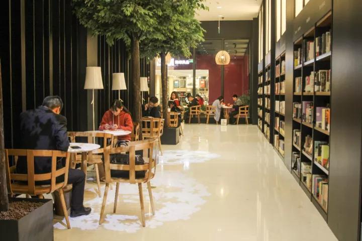 发表学术论文投稿攻略：物流快递、供应链管理、电子商务方向期刊杂志投稿 易过稿吗？
