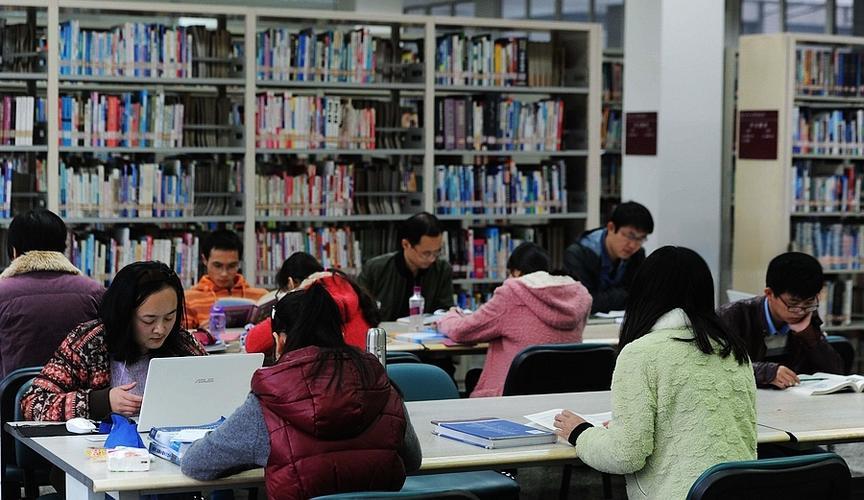 职称评定晋升之道：高等学校教师学术专著教