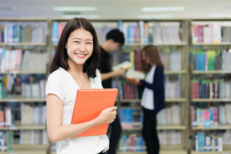 煤炭专业学术期刊杂志学报论文发表精选：《山西煤炭管理干部学院学报》投稿与要求概览