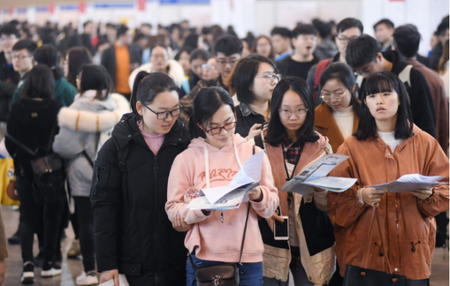 解锁评职称新助力：关于晋职称用专著出版的基础知识大盘点