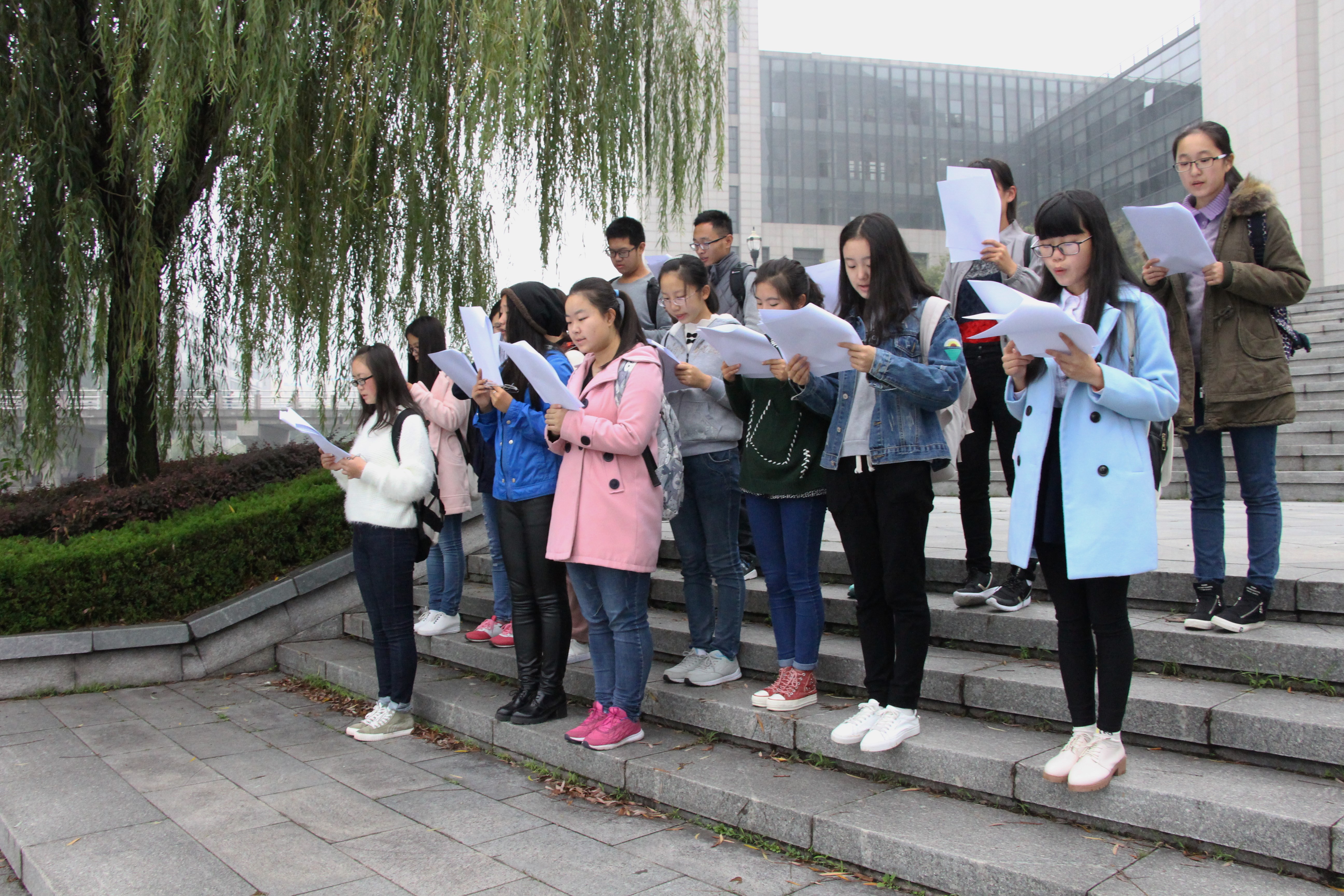高数教学新视角：大学教师评职称学术专著著作出版与评审要点解析