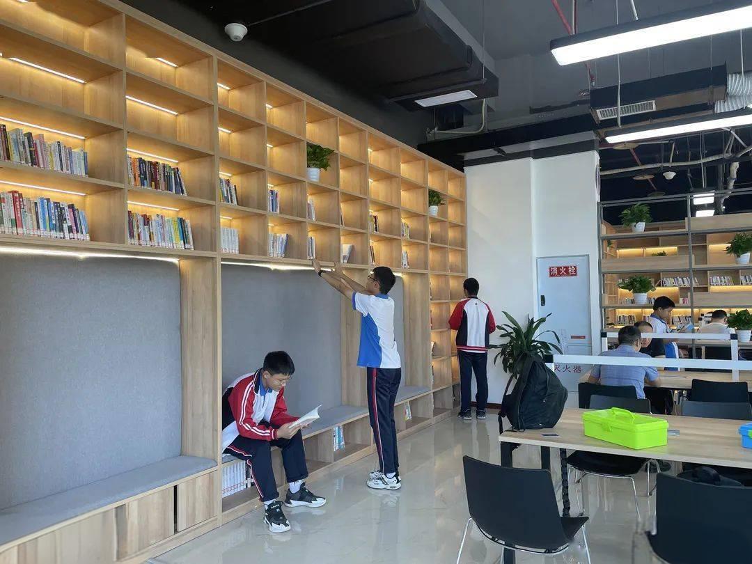 聚焦职称评审：专利申请流程步骤核心要点