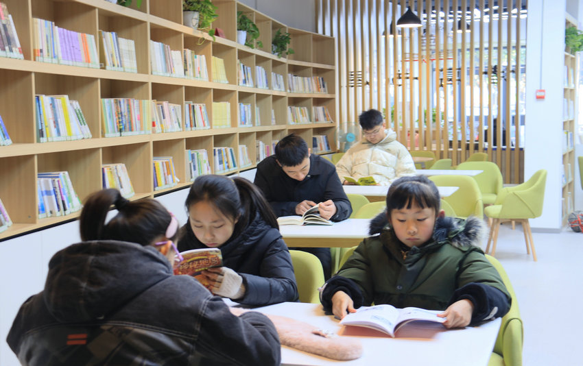 桥梁工程中高级职称评审利器：专利申请办理全流程详解