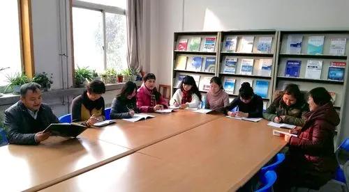 采矿、矿山工程、矿山机械人评工程师职称：专利申请办理攻略