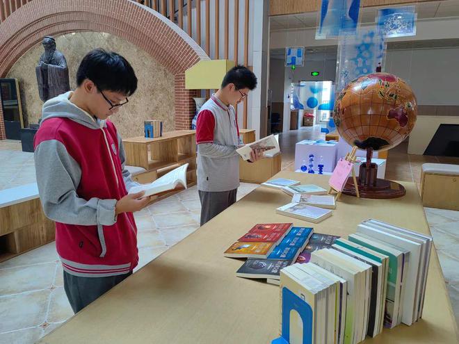 从技术到保护：垃圾处理与废物资源化利用专利申请全流程指南