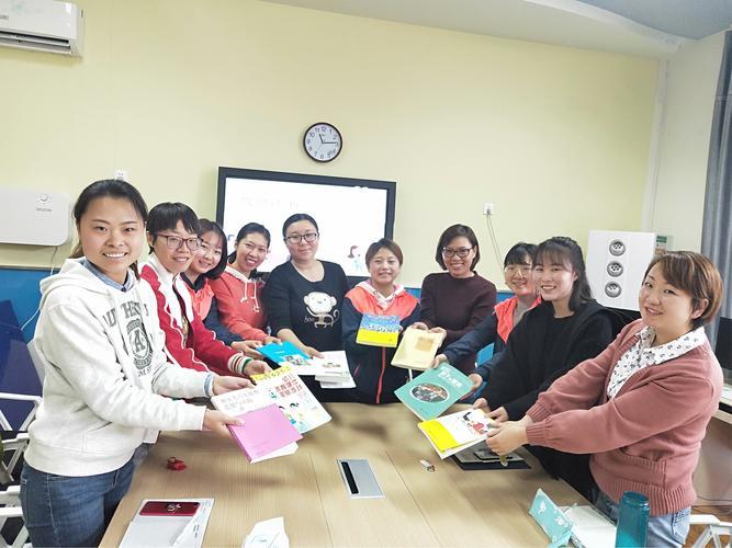 城市建设规划与市政工程评职称：专利申请指南全解