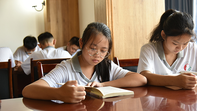 从选题到录用：副高/正高职称论文发表全流程关键点解析