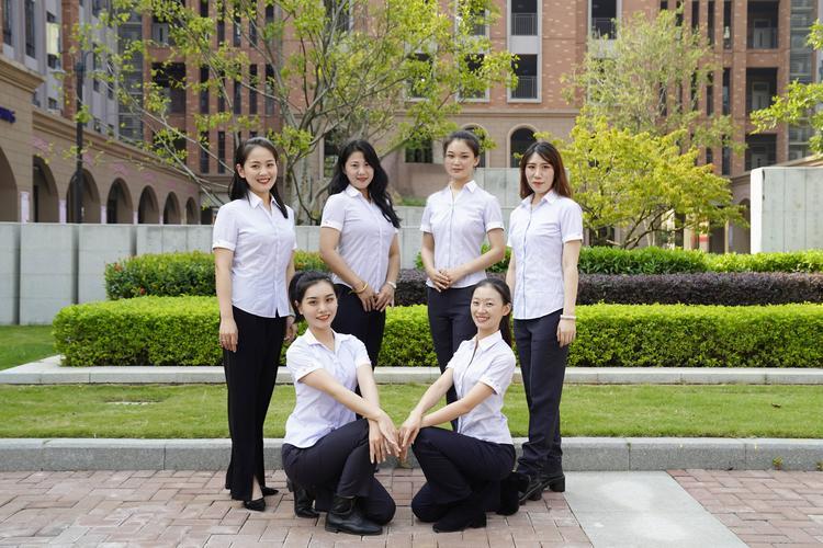 手把手教你办：火车、地铁、动车轨道交通专利申请超实用攻略