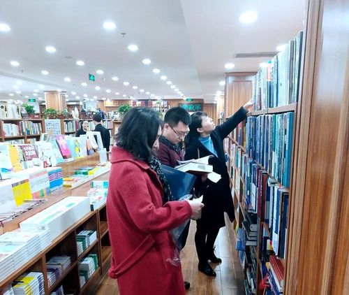 海洋工程职称评审“加分项”：实用新型专利申请全攻略