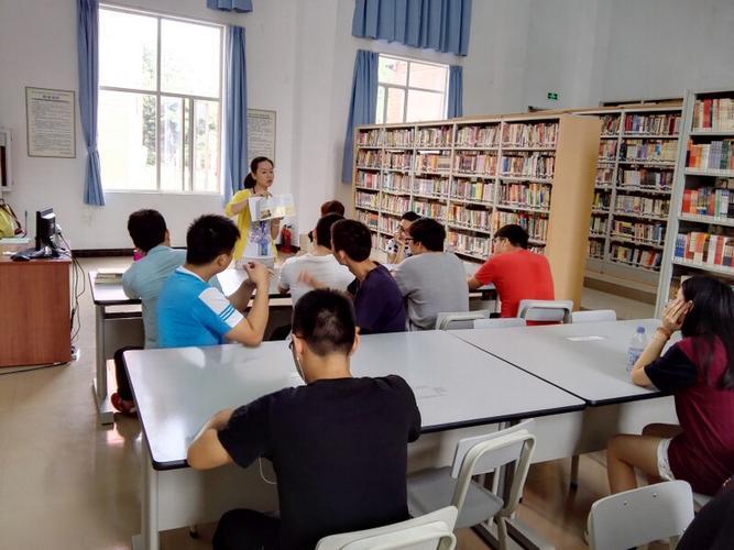 农技密码：肥料施肥专利申请与农业职称评审双轨突破指南