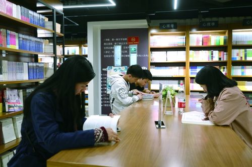 计算机评职称加分项：专利、实用新型及外观专利申请攻略