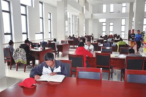 垃圾回收治理环保专业专利申请办理规范指引