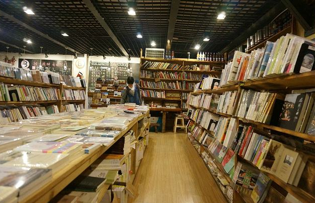 上知网的教育G4期刊有哪些？教师评职称投稿发表论文必看