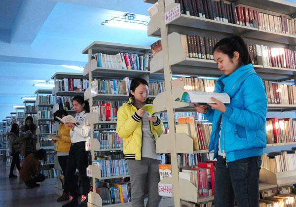 塑料橡胶化工评中高级职称关键：专利申请办理流程要点指南