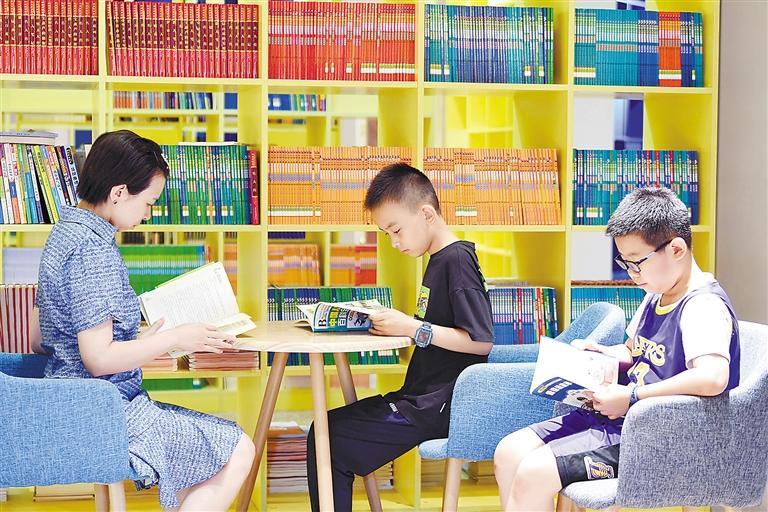 美术专业学术发表论文投稿:上知网学术期刊杂志精选 低费用