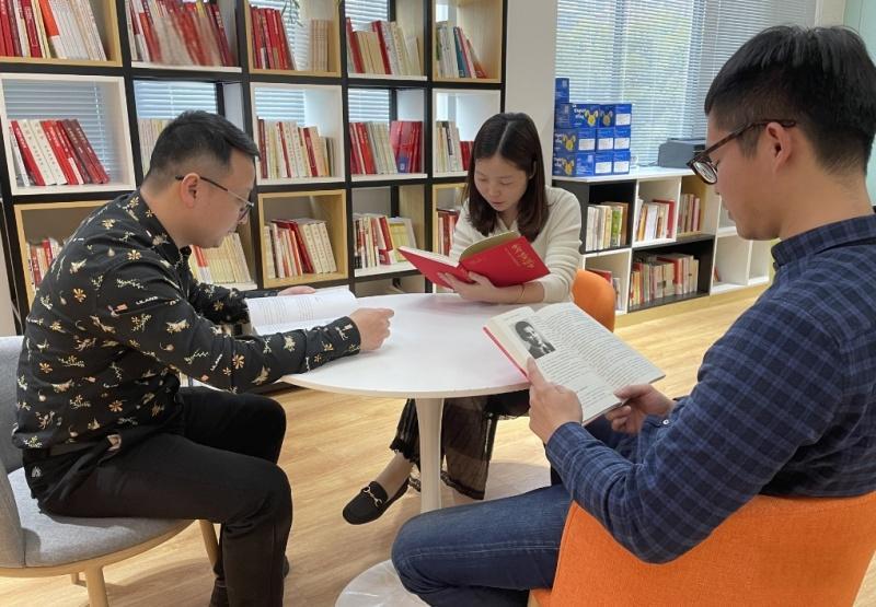 SCD目录内发表论文指南:艺术建筑工程设计类《设计》学术期刊杂志投稿