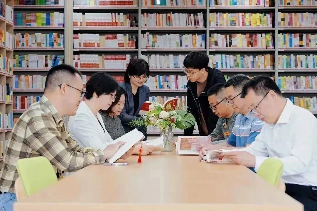 发表学术论文投稿指南:戏曲舞蹈音乐影视表演方向期刊杂志投稿