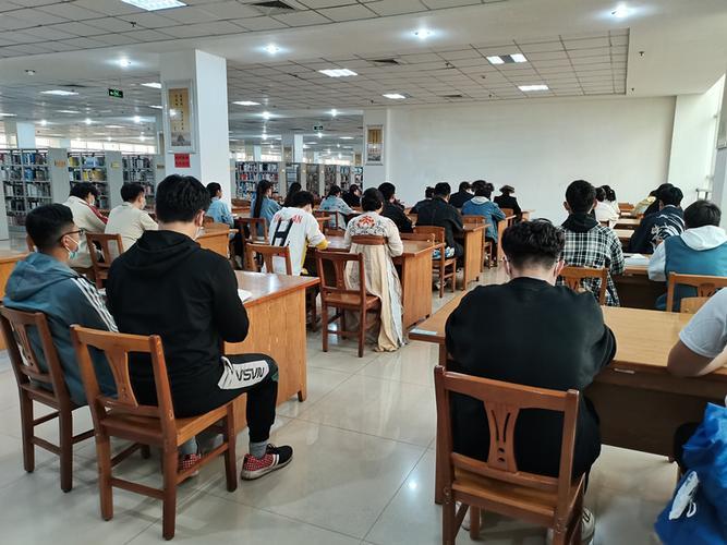 精选上知网万方国家级科工类学术期刊杂志推荐:科技类论文投稿发表步骤解析