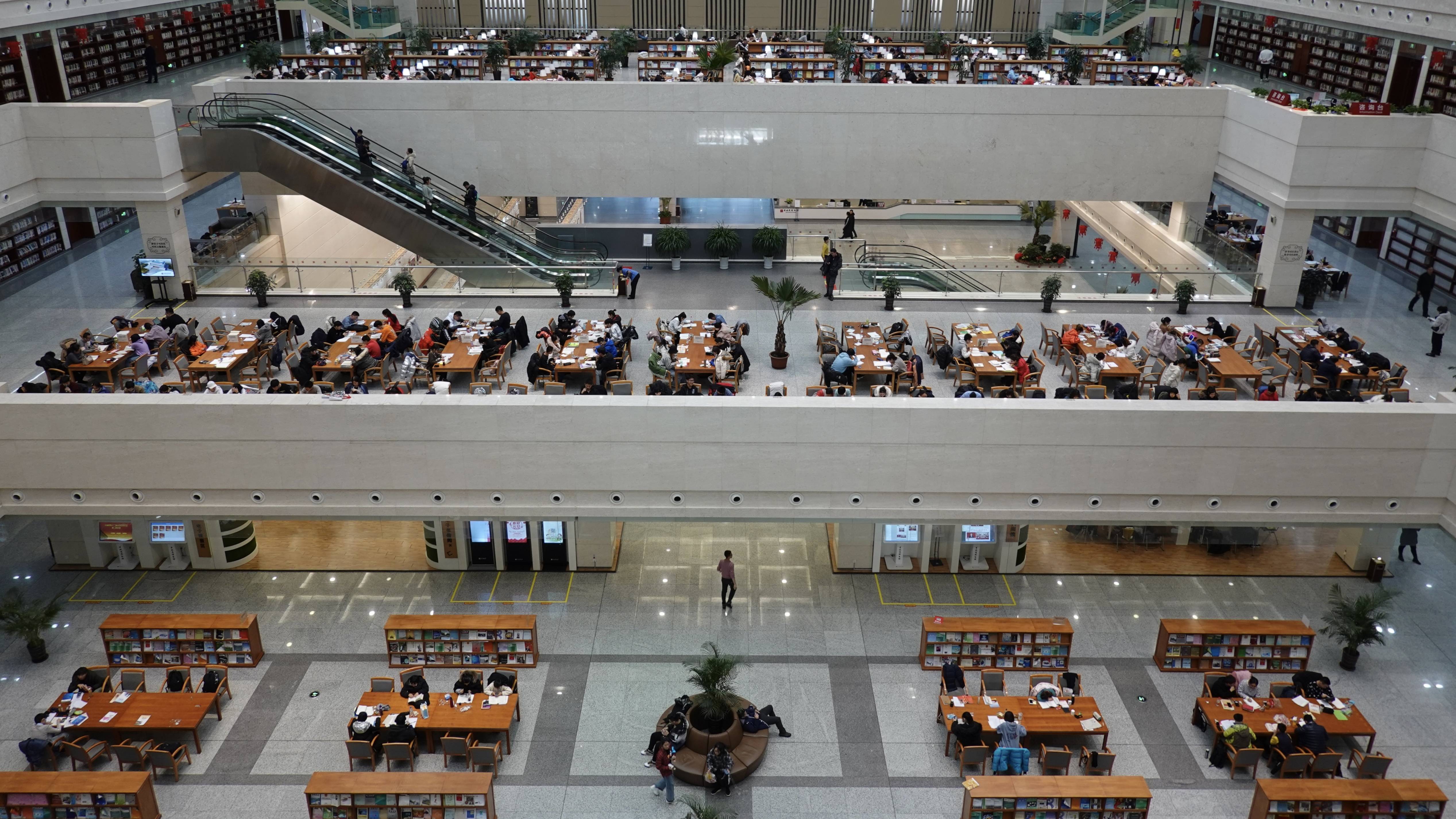 低成本发表学术论文攻略:实用省钱技巧与策略解析