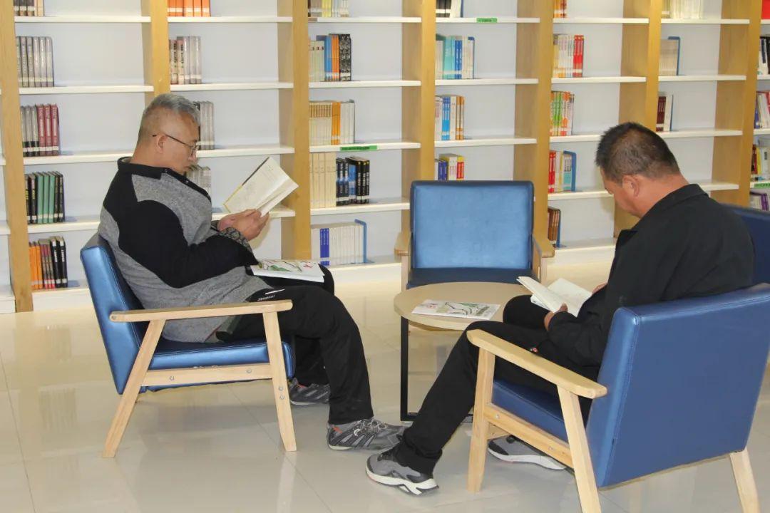 科技类期刊杂志论文投稿发表指南:过稿难易、知网万方收录及费用费用多少?