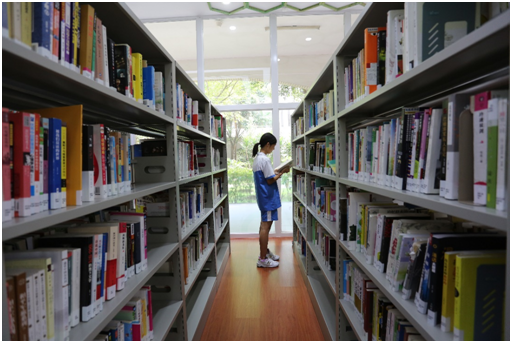 精选科技类学术期刊杂志推荐:带影响因子、办刊质量比高质量优,投稿联系方式