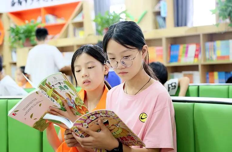 学术论文投稿发表指南:精选数字科学期刊杂志征稿信息