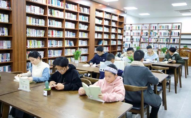 音乐专业论文发表投稿技巧:音乐类期刊杂志期刊杂志选择、流程与费用