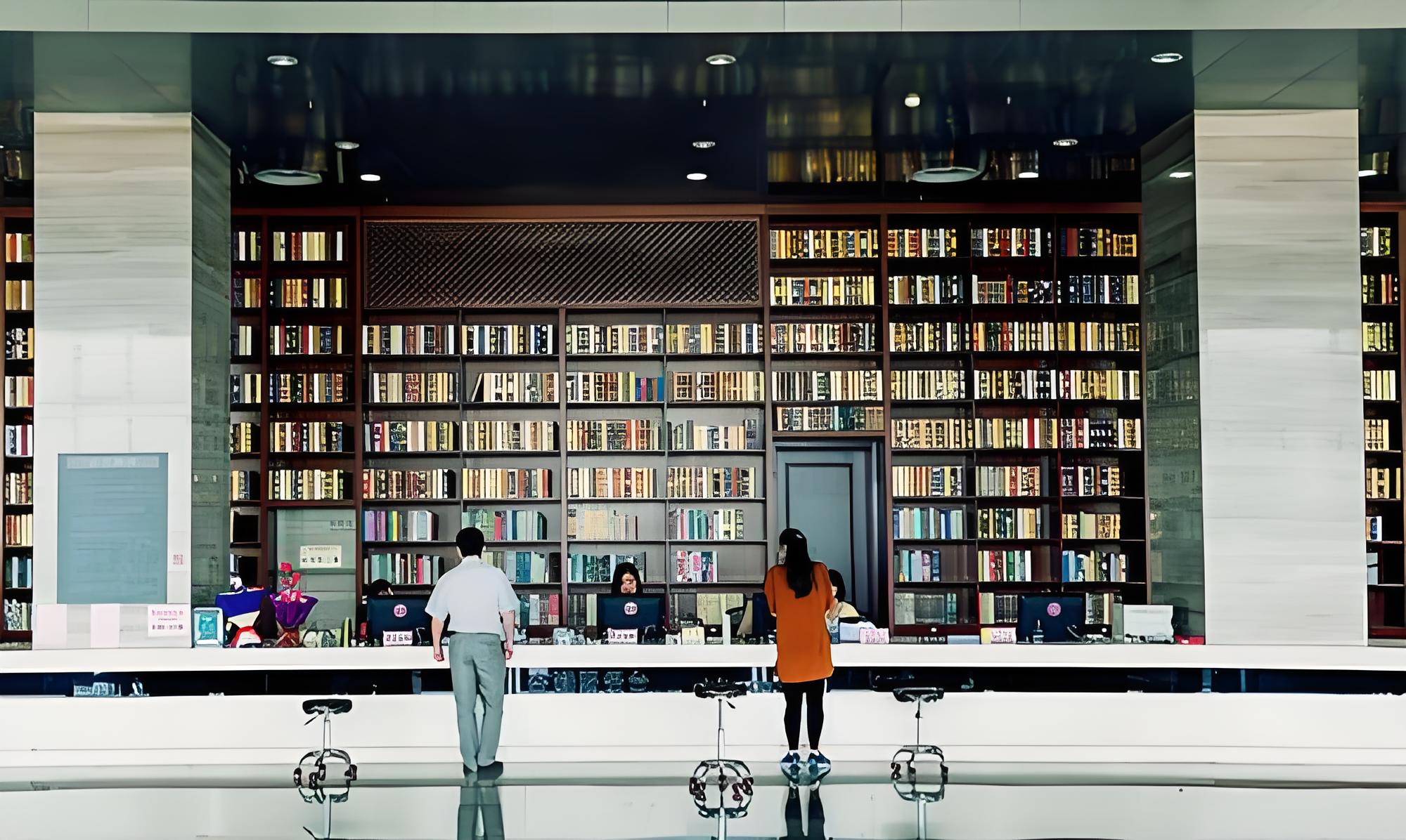 学术发表论文投稿攻略:商业经济金融贸易管理方向期刊杂志选择与投稿技巧