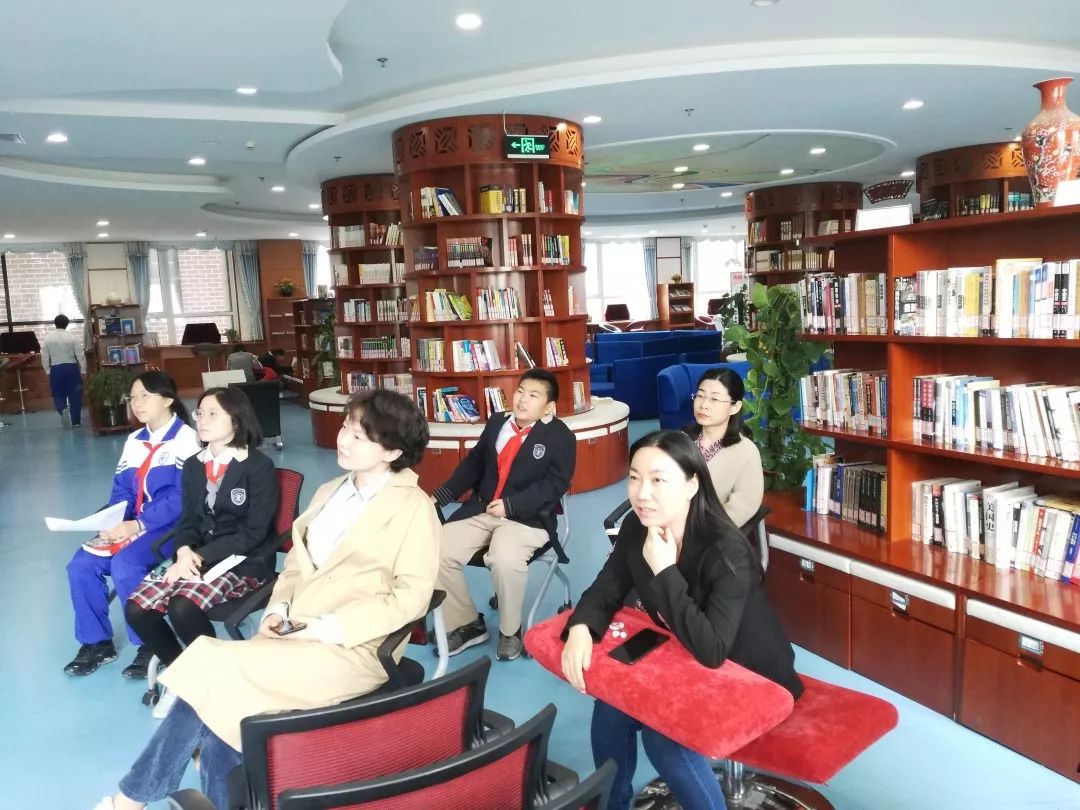 经济专业知网收录学术期刊杂志精选:低费用、评职称优选及发表论文投稿指南