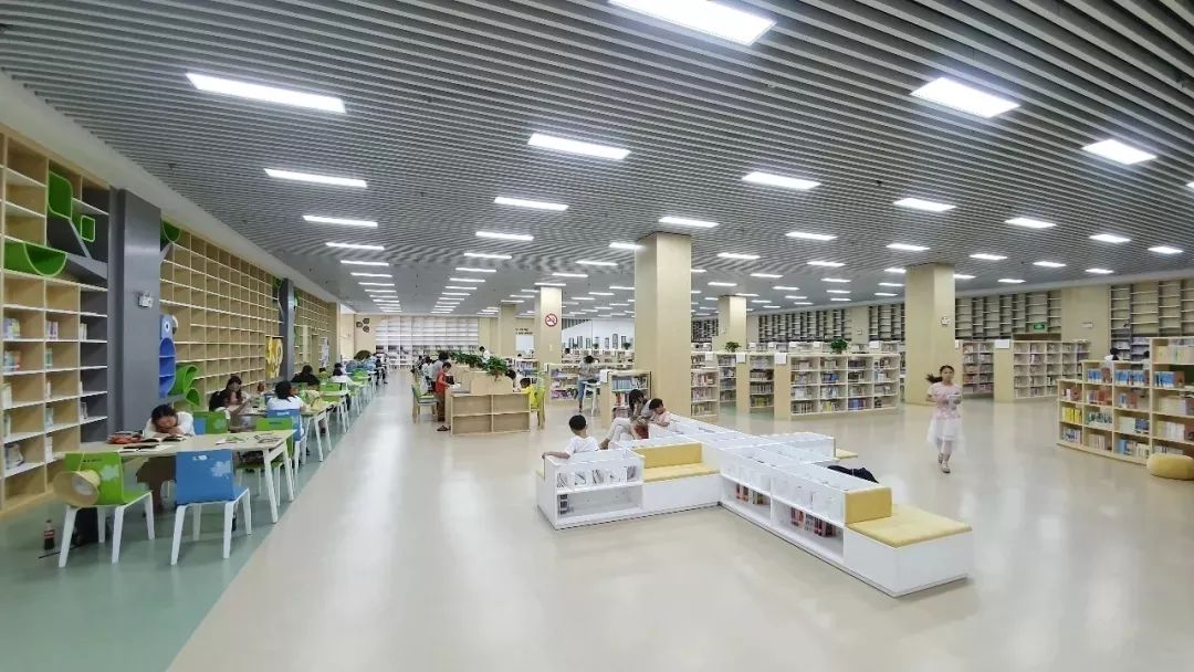 精准投稿策略：公共管理、社会管理、应急管理职称论文发表指导