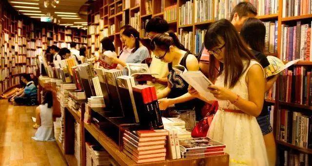 HR视角：人力资源管理与就业创业管理论文发表投稿全攻略