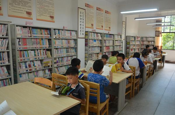 教师评职称教育教学论文投稿发表的注意事项