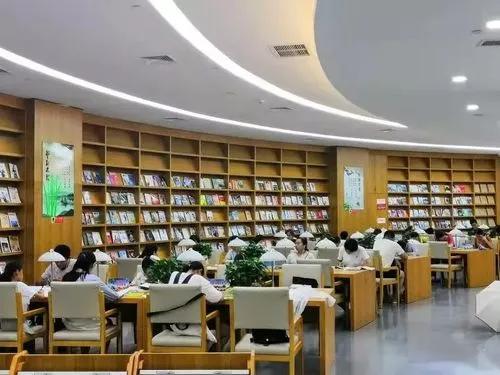 发表学术论文投稿攻略：建筑设备后勤物业管理房屋不动产管理《现代物业》期刊杂志征稿信息