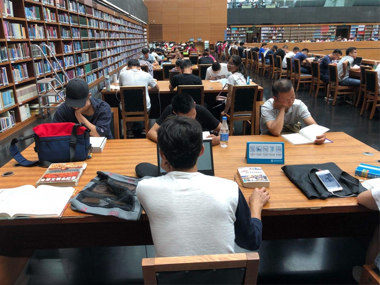 评审职称学术著作专著教材独著自费出书出版办理攻略