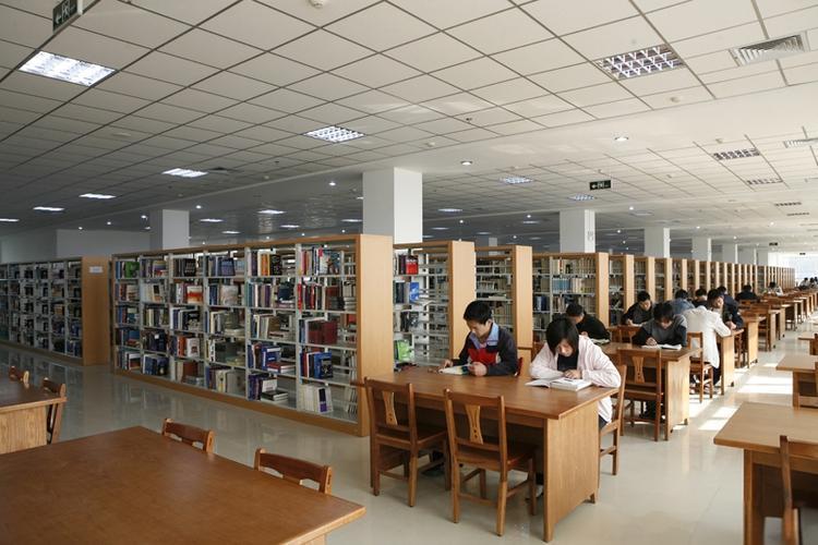 关于教师评职称发表论文意义及投稿通道解析