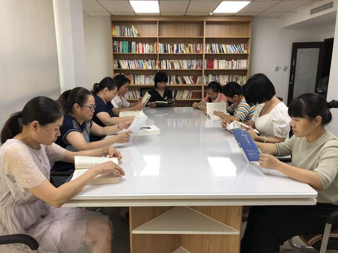 评职称，论文发表几篇才够？专业指南带你了解